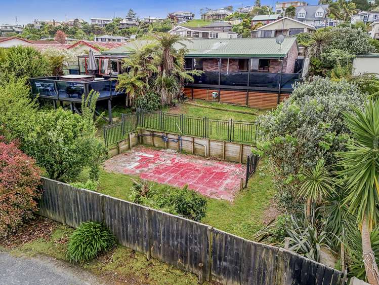 26 Lakeview Terrace Huntly_19