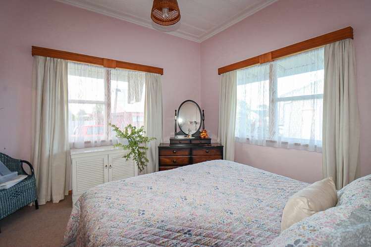 15 Coronation Street Norsewood_23