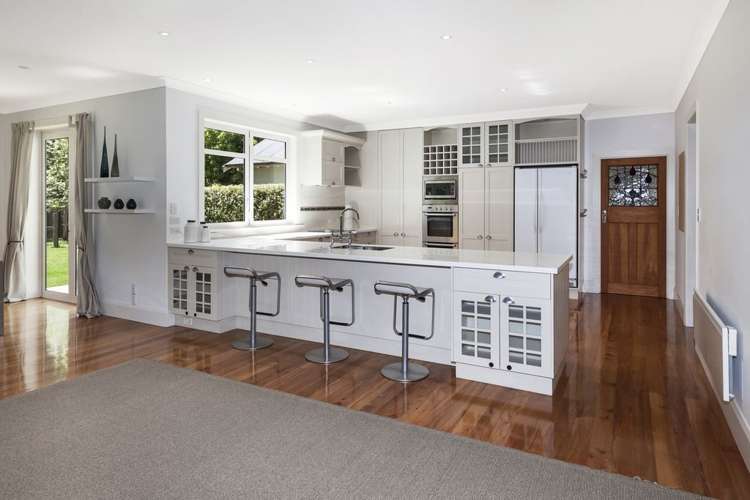 53 Milns Road Halswell_4