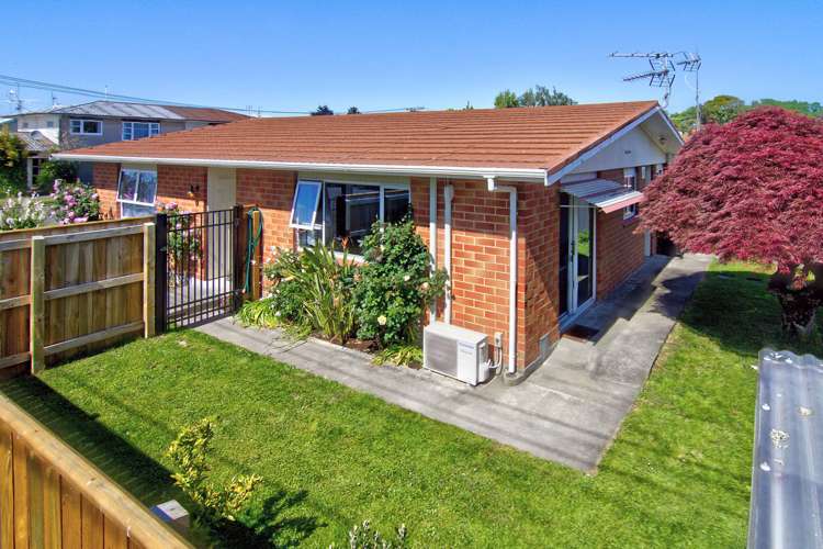 9 Cambridge Terrace Masterton_20