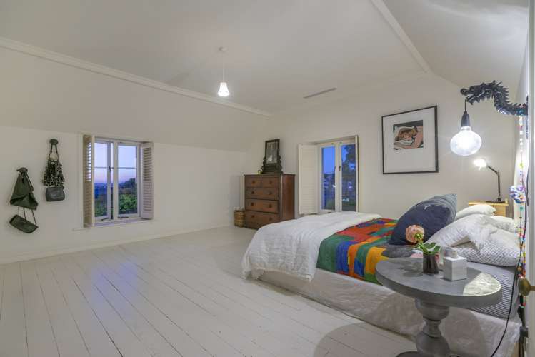 1a Watling Street Mount Eden_14