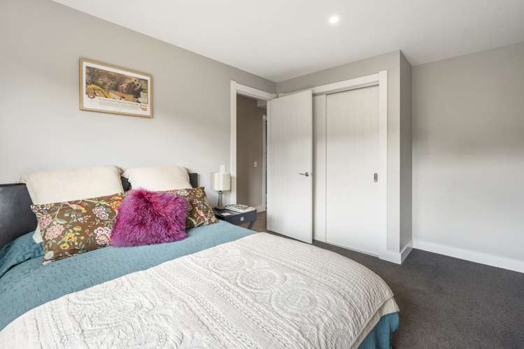 11 Okaia Drive Kinloch_19