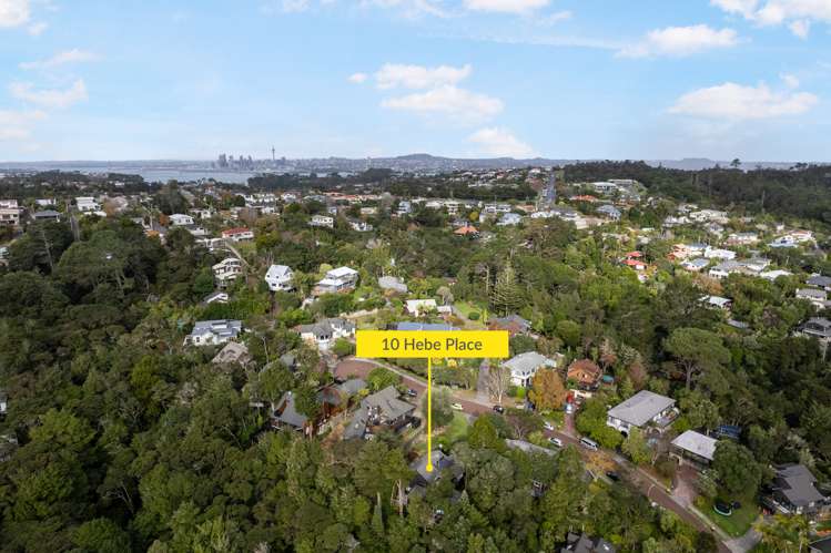 10 Hebe Place Birkenhead_18