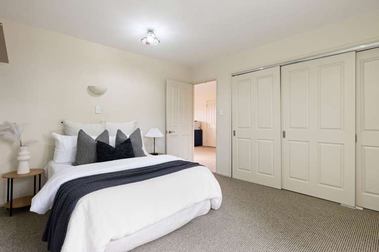 126B Woodcock Road Tamahere_32