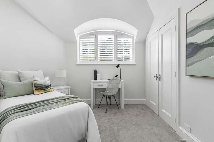 124A St Stephens Avenue Parnell_12