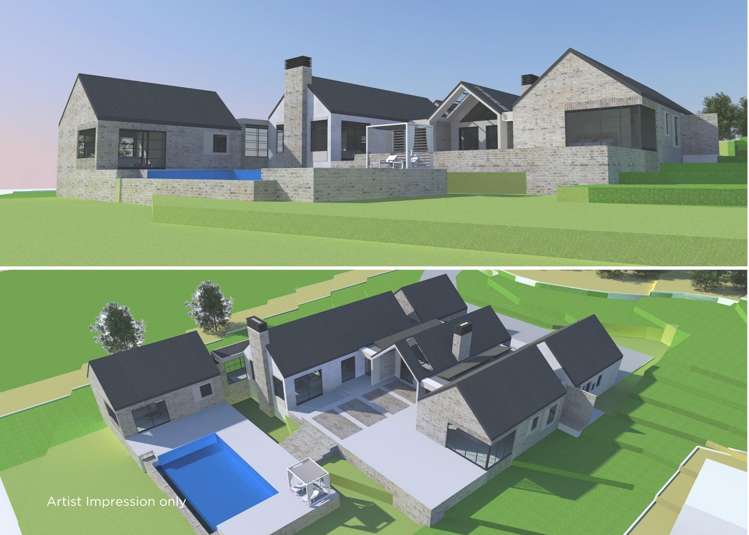 146 Butchers Bridge Road Waiuku_9