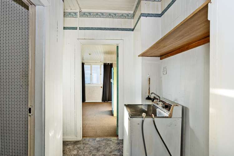 40 Lowe Street Avenal_11