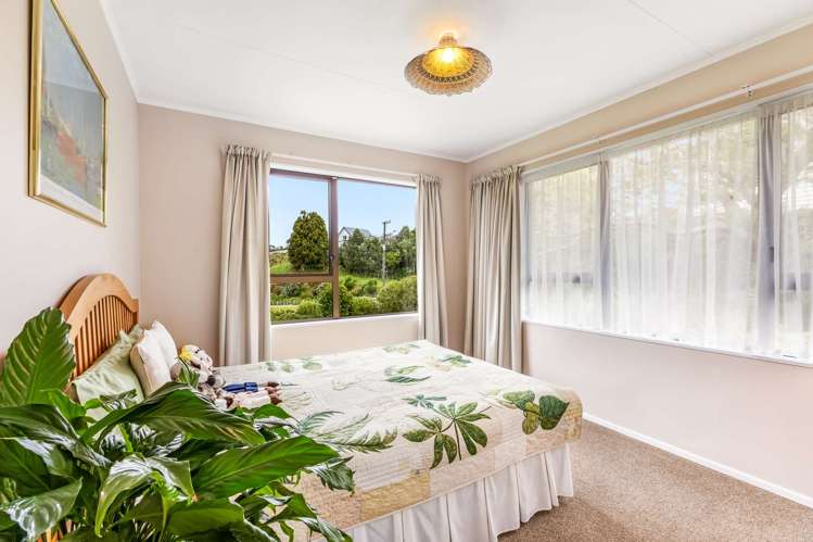 351 Tukapa Street Hurdon_11