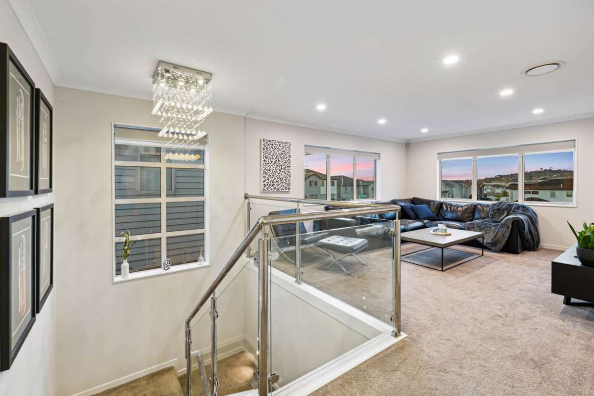 7 Horsefields Drive_5