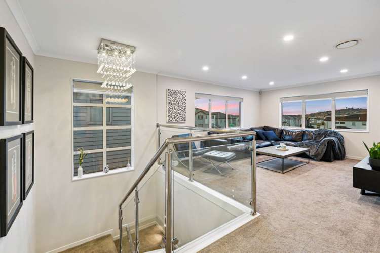 7 Horsefields Drive Flat Bush_9