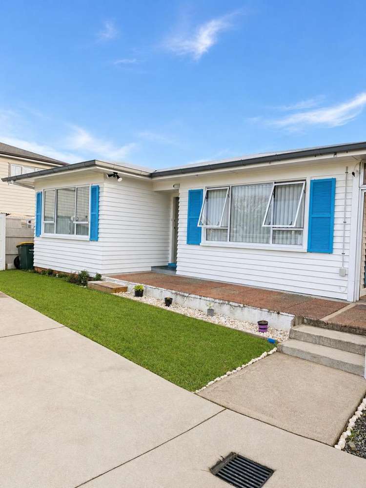 40 Alma Crescent Papakura_16