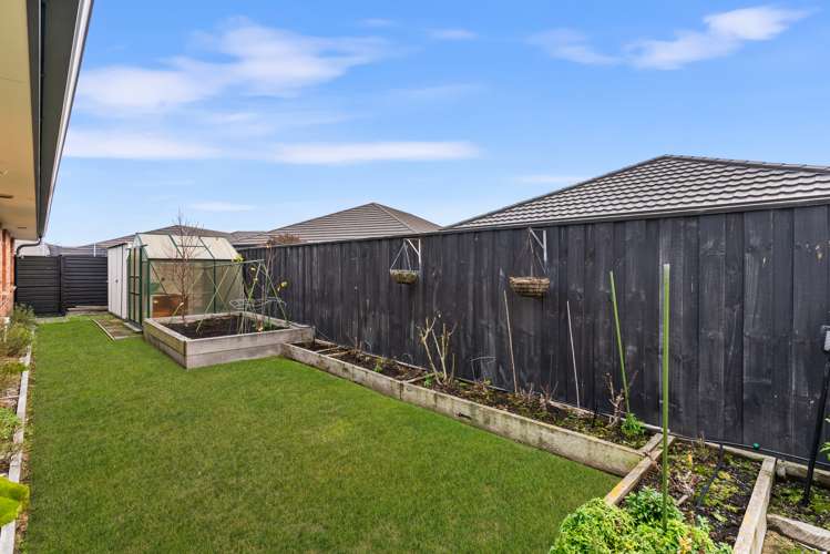 19 Fernham Way Rolleston_16