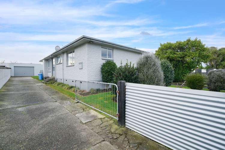 28 Kelso Crescent Strathern_21