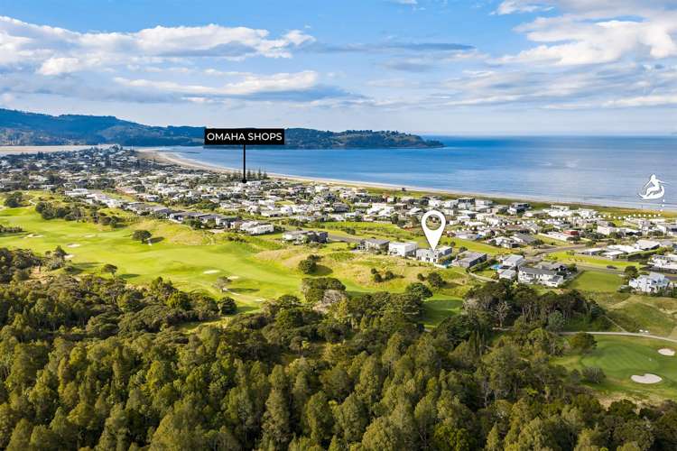 76 Mangatawhiri Road_2