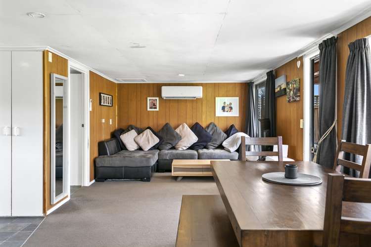 148 Marotiri Road Marotiri_22