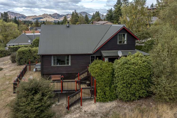 85 Chalet Crescent Hanmer Springs_19