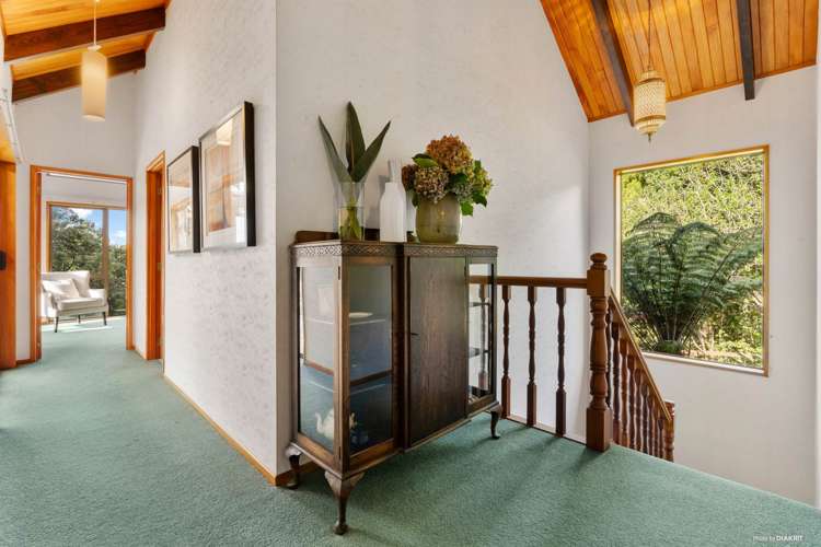 225 Point View Drive Dannemora_17