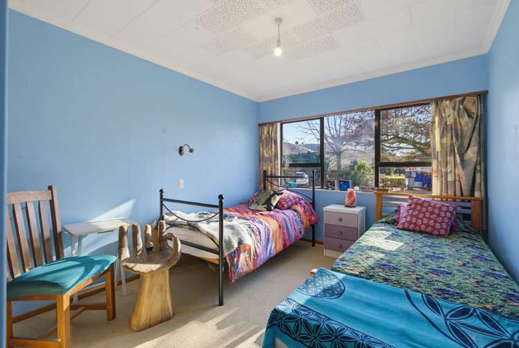 238 Eighty Eight Valley Road Wakefield_11