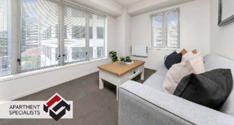 1102/11 Liverpool Street_0