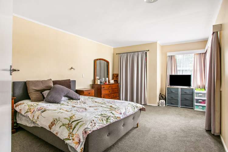 207 Harris Street Inner Kaiti_8