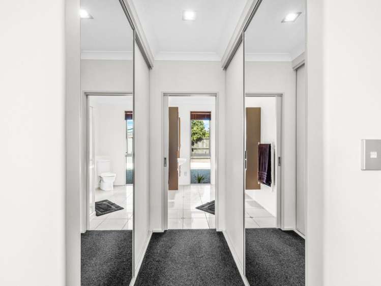 20 Evergreen Place Parklands_16