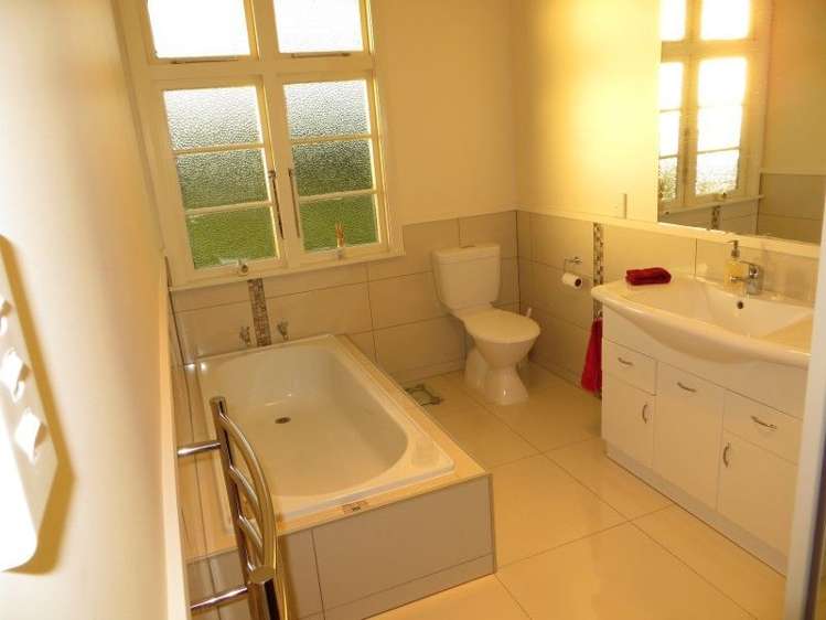 55a Parrs Road Bunnythorpe_14