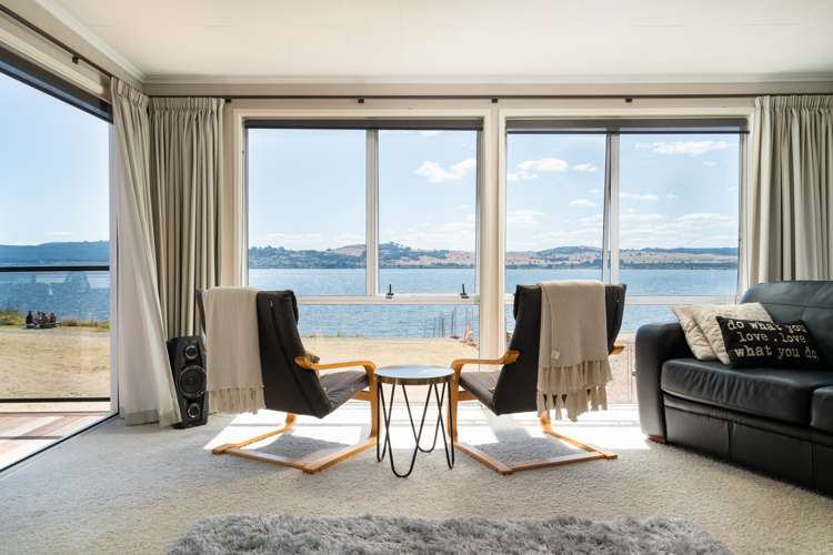 51 Rainbow Drive Taupo_6