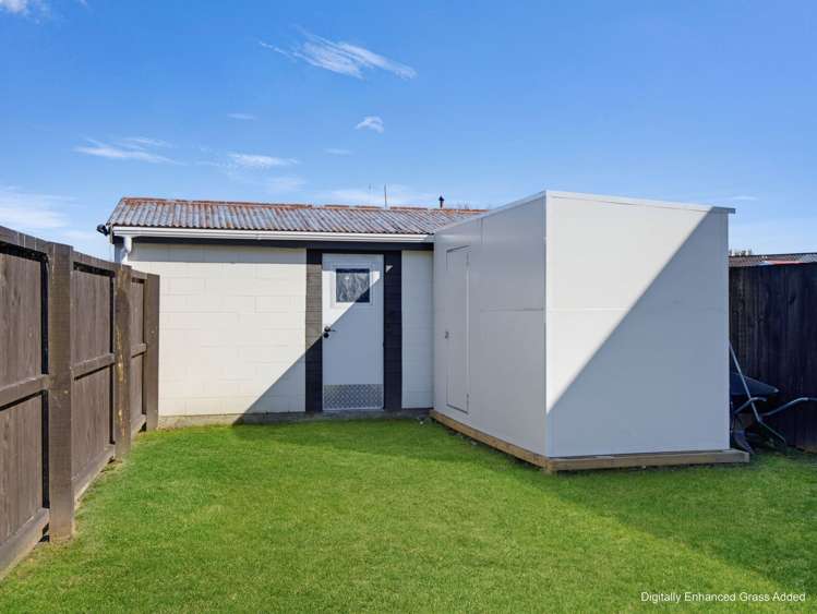 6 Evans Place Kaiapoi_24