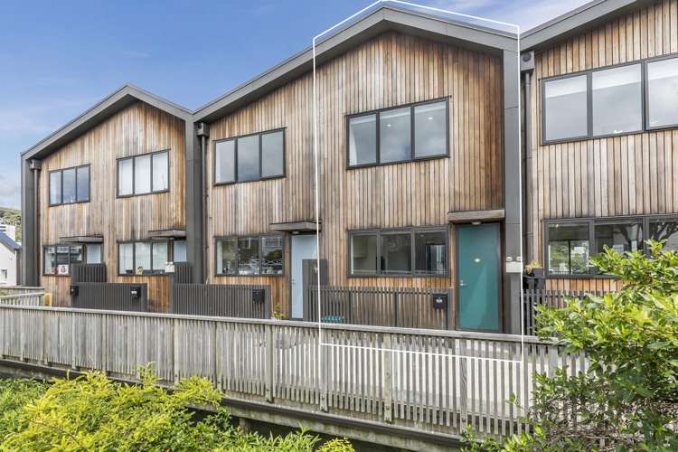 28 Ferguson Street Newtown_10