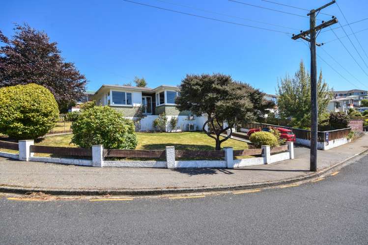 20 Saunders Street Brockville_14