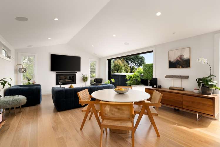 26 Tuarangi Road Grey Lynn_3