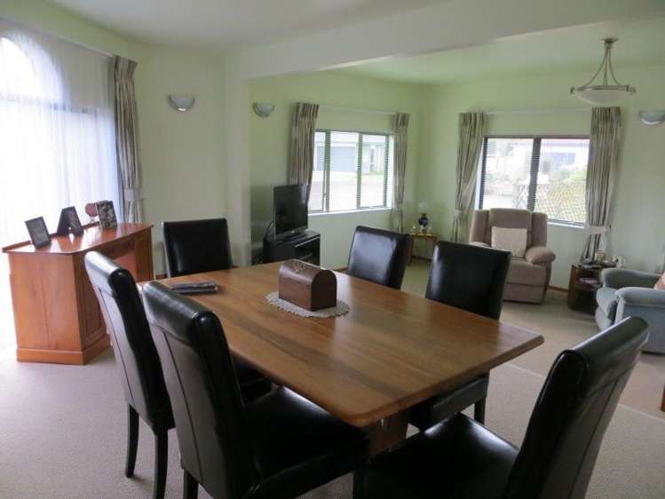 2 Riverview Lane Te Aroha_10