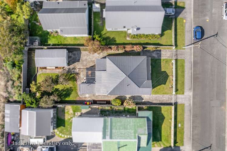 11 North Street Petone_30