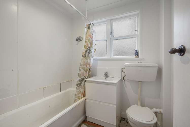 12 Le Quesne Place Fairfield_5