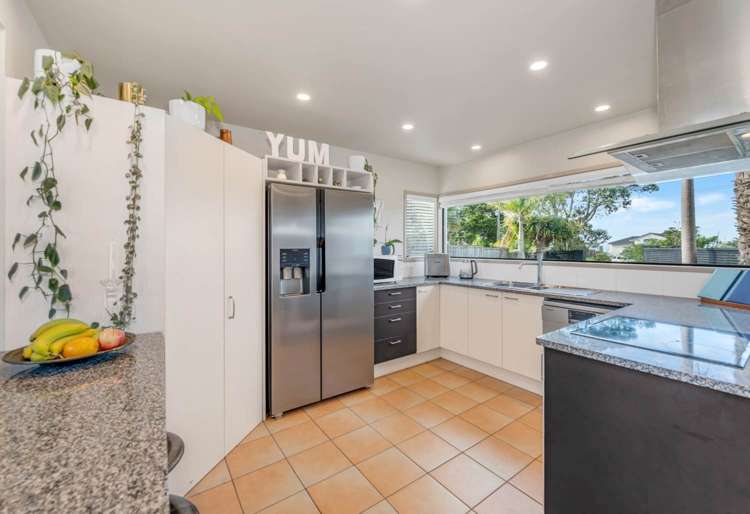 26 Pohutukawa Road Beachlands_8