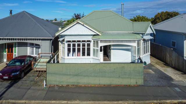 189 Macandrew Road South Dunedin_1