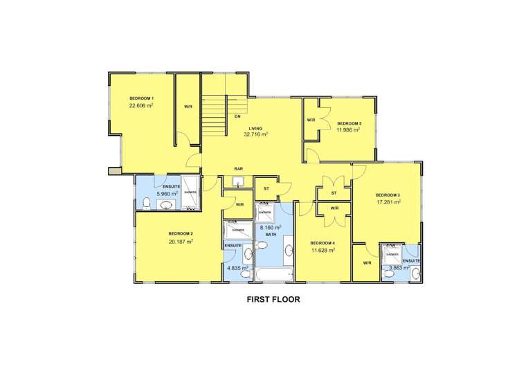 15 Koropa Road Flat Bush_4