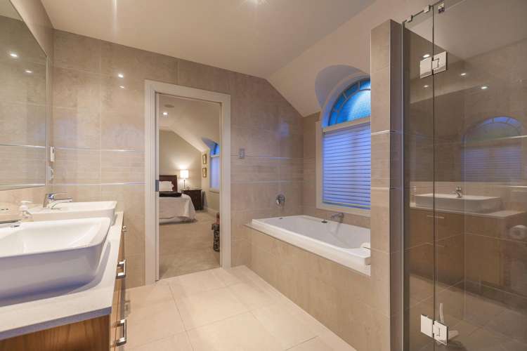 1/11b Kitirawa Road Remuera_15