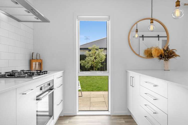 6 Stonefly Place Nukuhau_10