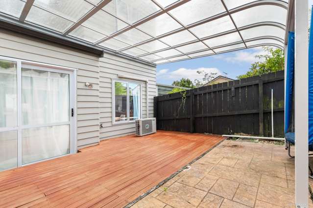 9/30 John Jennings Drive Oteha_2
