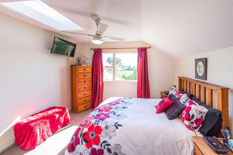 6 Fern Drive Halswell_14