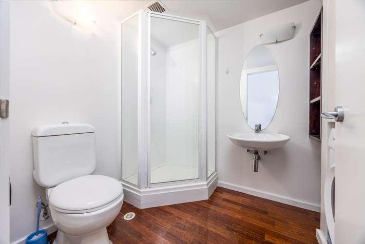 Level 4/11 Durham Street East Auckland Central_8