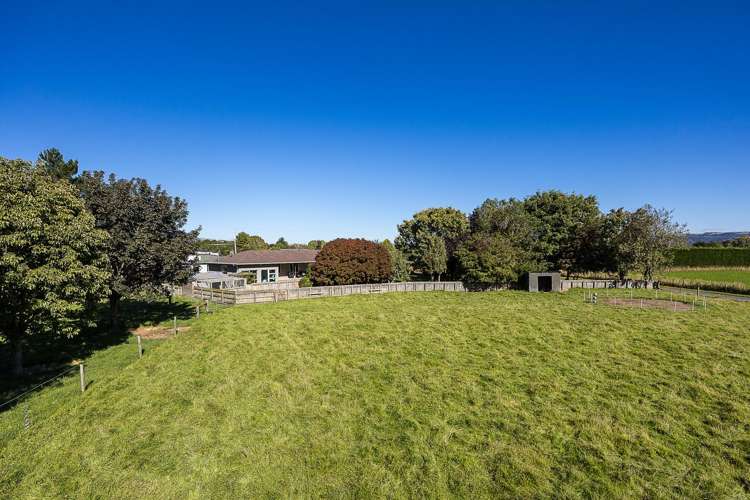 244 Factory Road Mosgiel_25