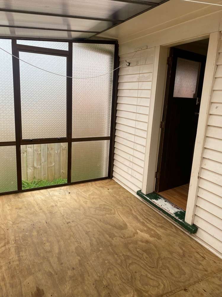 50 Coxhead Road Manurewa_11