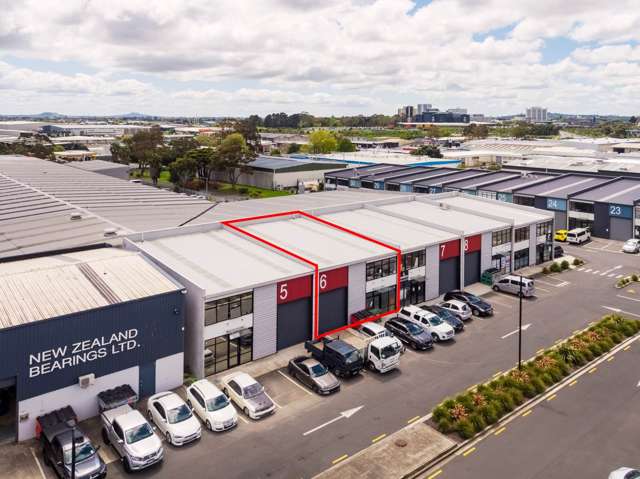 6/114 Wiri Station Road Wiri_2