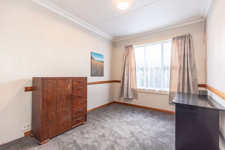 34 Miro Street Castlecliff_10