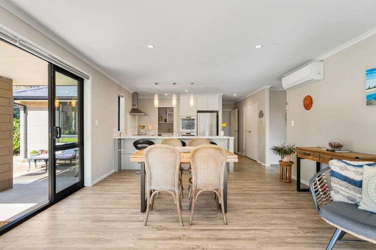 29 Merrimana Drive Thames-coromandel_14