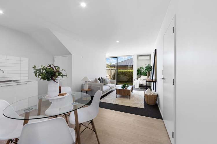 25 Verlamio Lane St Albans_1