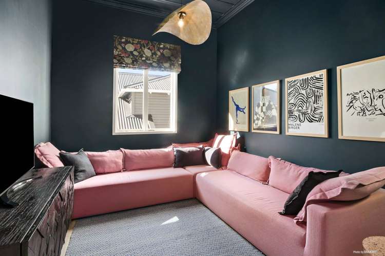 40 Tutanekai Street Grey Lynn_10