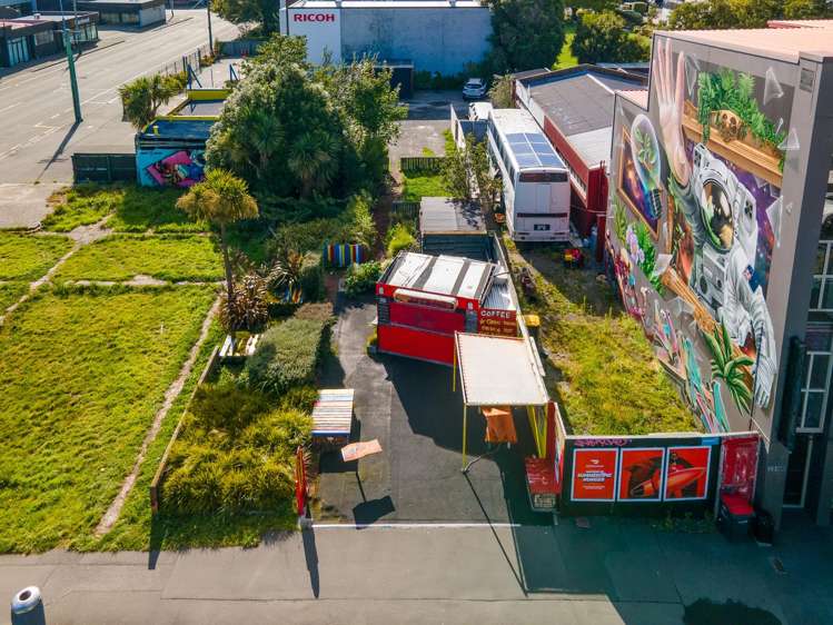 398-402 Colombo Street Sydenham_4